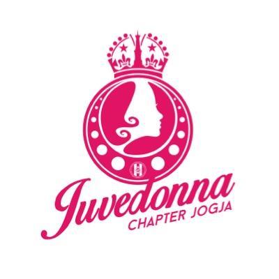 official account twitter Juvedonna JCI Jogja dibawah naungan JCI chapter JOGJA. @JCI_Jogja