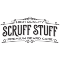 beardoiluk's profile picture. 