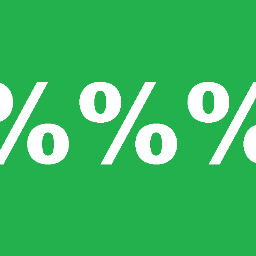 Finding the value market in Sports betting. The one certainty in Sport is the upset! #football #horseracing #value #bet