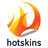 hotskins_uk's profile image