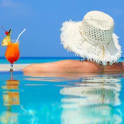 Chrisha_2015's profile picture. 