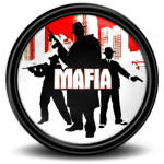 Mafia Wars Speed