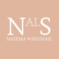 Naeema AlShuhail(@NaeemaAlShuhail) 's Twitter Profile Photo