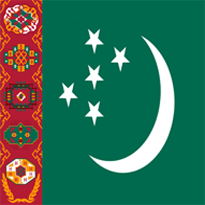 We pioneer in creating and selling high quality translations of codes and regulations.