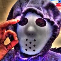 TIZZY (@teezyos) 's Twitter Profile