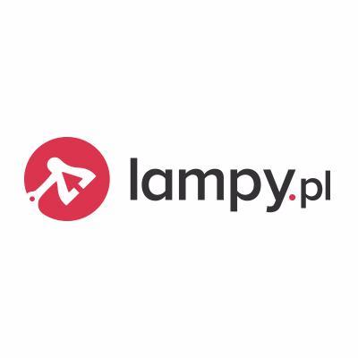 Designerskie, innowatywne, nowoczesne lampy do Twojego mieszkania, domu, ogrodu i biura. (Dane firmy: https://t.co/w69vPIaTLY).