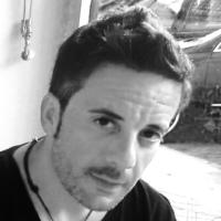 terracotamerida (@juanmaterracota) 's Twitter Profile