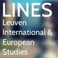 LINES (@lineskuleuven) 's Twitter Profile