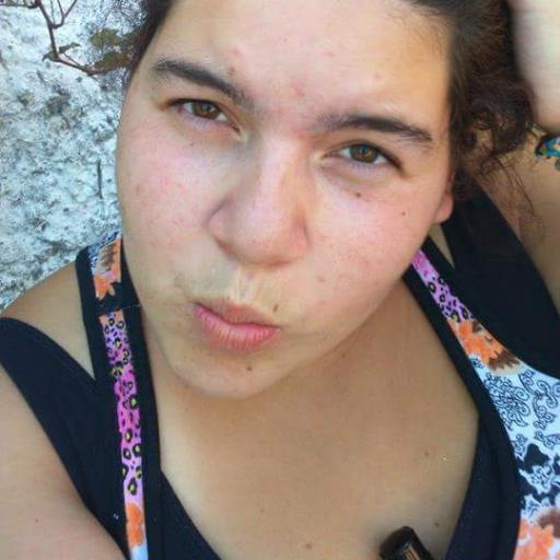 Luchi_la_wachi's profile picture. Feeeliz coon mis amoorees..
Mi Sobriii&Mii Noovio♥..