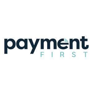 UK based Merchant Services & Epos Company helping business's to put some extra on their bottom line & run more efficiently.