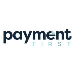 Payment First (@paymentfirst) / X