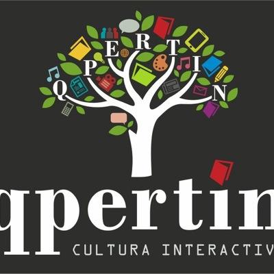 QpertinC Profile Picture