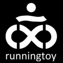 RunningToy's profile picture. Triathlet | Runner | addicted to cake baking | former overweighted couch potato | push it to the limit