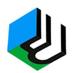 Arch-News.Net (@archnews) Twitter profile photo Arch-News.Net (@archnews) Twitter profile photo