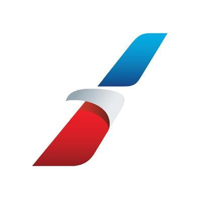aerial inspections, SAR, luchtfotografie & -video, emergency services, inspecties #UAV #UAS #RPAS #drone https://t.co/d8hvNQBhO2 http://t.co/t7yMPzhLzZ
