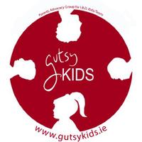 gutsykids.ie (@gutsykids) 's Twitter Profile