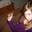 Meagan Gordon - @MizzRed123 - Twitter