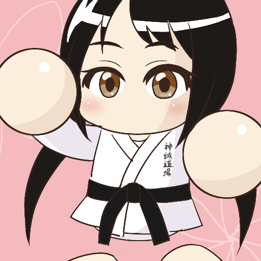 湯田ﾁｬﾝさんのプロフィール画像