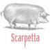 Scarpetta Wine (@scarpettawine) Twitter profile photo Scarpetta Wine (@scarpettawine) Twitter profile photo