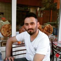 Rasim Uysal (@rasimuysal55gs) 's Twitter Profile