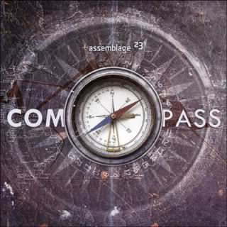 The Official Assemblage 23 Compass US tour Twitter account.  Follow us on the road.