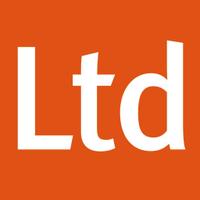 LTD (@learntodreamltd) 's Twitter Profile Photo LTD (@learntodreamltd) 's Twitter Profile Photo