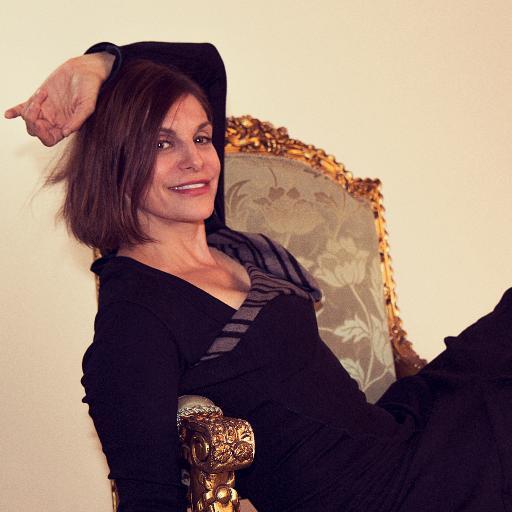 yoyobee3's profile picture. Seeker of Perfect Moments and author of Holy Candy https://t.co/gxGGF9UtjA