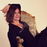 Yolande Brener (@yoyobee3) 's Twitter Profile