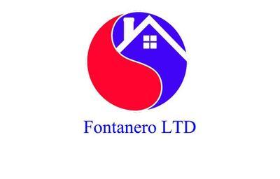 fontanero_ltd's profile picture. Installations, service and repairs to all plumbing, gas and heating, Power flushing, Landlord Gas Safety Certificates, Gas Appliance Safety Certificates