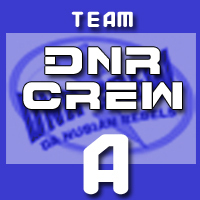 Team DNR Crew is here to promote DNR Crew (twitter@dnrcrewmusic).  Listen to 
DNR Crew’s music at http://t.co/b5zd4tEE5p. Become a fan today!