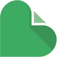 Tenreads Sports (@tenreadssports) 's Twitter Profile
