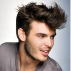 rautatie1MB's profile picture. Studied at University of Adelaide