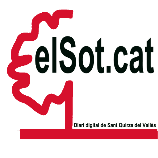 Diari Digital de Sant Quirze del Vallès
