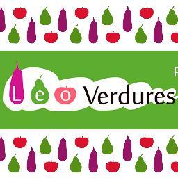 Tu #fruteríaonline de confianza. #Frutas y #verdurasonline con #sabor original. 100% naturales. Entrega 24-48h en toda la Península .#fruteria