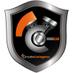 CC BIKERS CLUB (@ccbikersclub) Twitter profile photo CC BIKERS CLUB (@ccbikersclub) Twitter profile photo