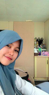 elasafitri_'s profile picture. apalah apalah