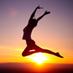 Joie De Vivre (@perfectsoulsa) Twitter profile photo Joie De Vivre (@perfectsoulsa) Twitter profile photo
