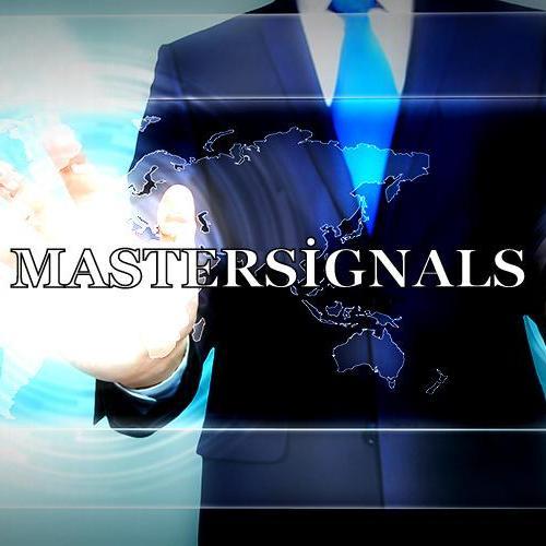 Master signal ; We are here to win and win. SMS signal , Fundamental & Technical Analysis , Breaking News , Economic Calendar
