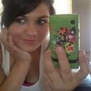 courtney stanton - @courtneybug5 - Twitter