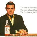 Pablo Harrison - @Pabloharrison - Twitter