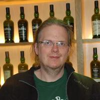 glenbmor (@glenbmor) Twitter profile photo