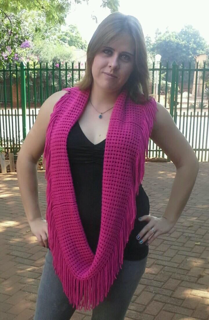 BuckleAlicia's profile picture. 