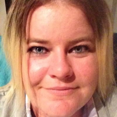 jackobub's profile picture. 