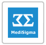 medisigma's profile picture. MediSigma is a Hippa Compliant Medical Transcription and Medical Billing Service. Try us today risk free, ask us how! info@medisigma.com