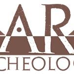 AR-archeologia. servizi per l'Archeologia e i Beni Culturali