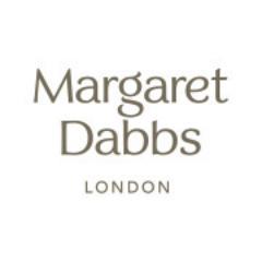 MargaretDabbsLondon