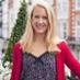 Celia Waring (@celiawaring) Twitter profile photo Celia Waring (@celiawaring) Twitter profile photo