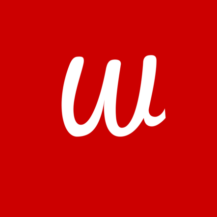 WashmycarIndia's profile picture. World's leading On demand Auto detailing service | Clean water saved +5 Bn litres | + 1 Mn washes | 27 cities | 15 Brand stores | Genuine Eco friendly