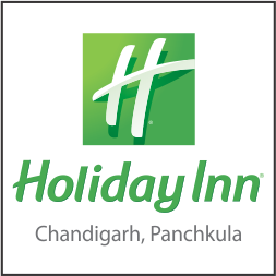 holidayinn003's profile picture. 