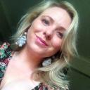 Natalie Crane - @natattacknz - Twitter